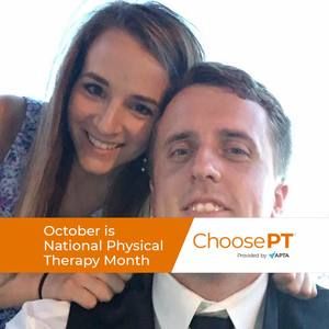 Meet your Posher, Kenneth